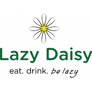 Lazy Daisy Beverly Hills